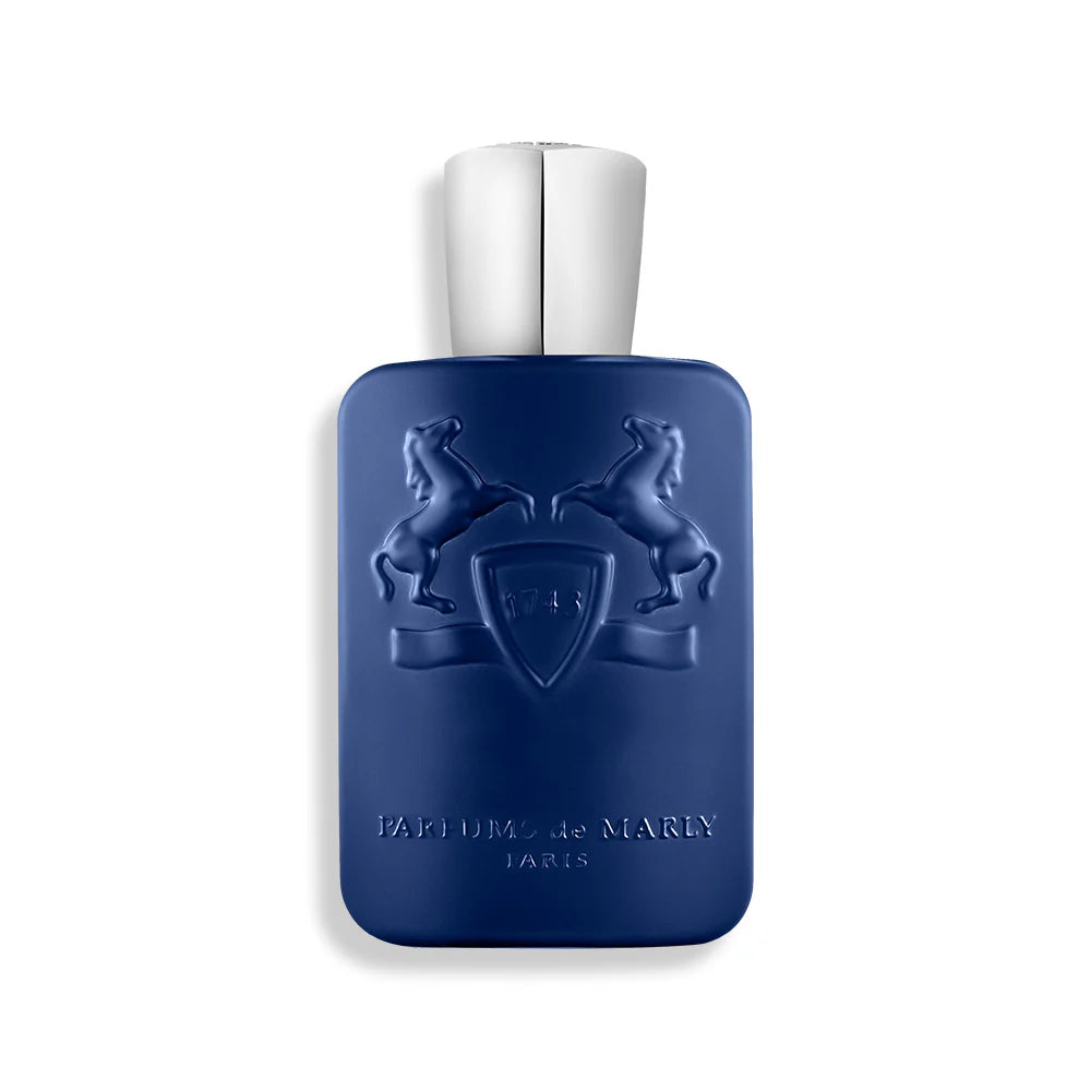 香水(ユニセックス) (137)Parfums de Marly Percival 125ml Parfumes De Marly – Damiani