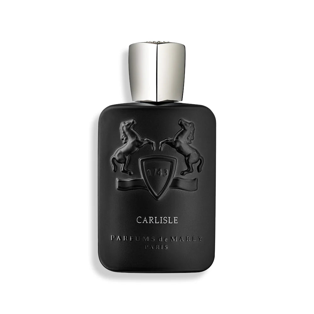 Carlisle 男性用香水 125ml Parfumes De Marly – Damiani