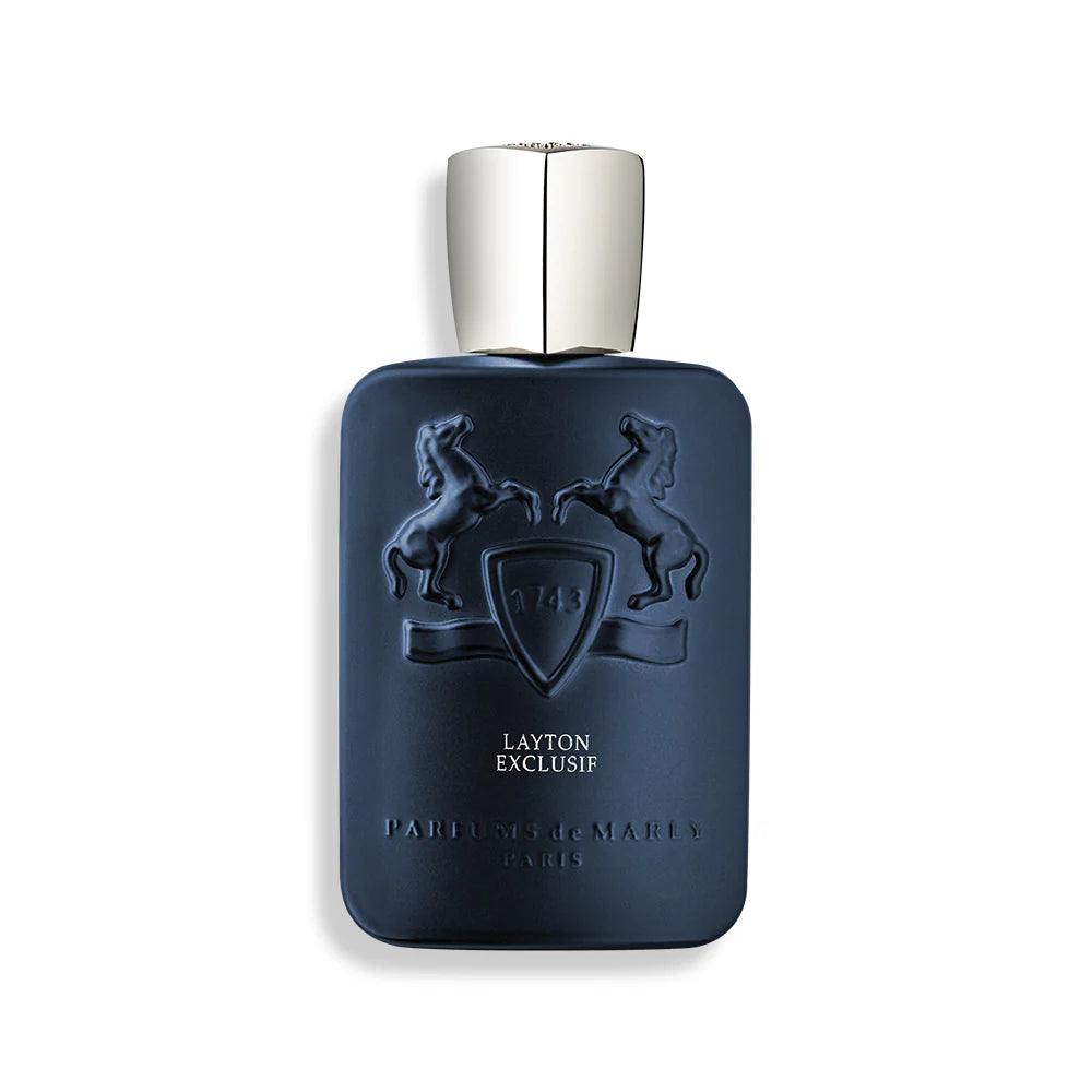 香水(ユニセックス) Parfums de Marly Layton EDP 110/125ml Parfumes De Marly – Damiani