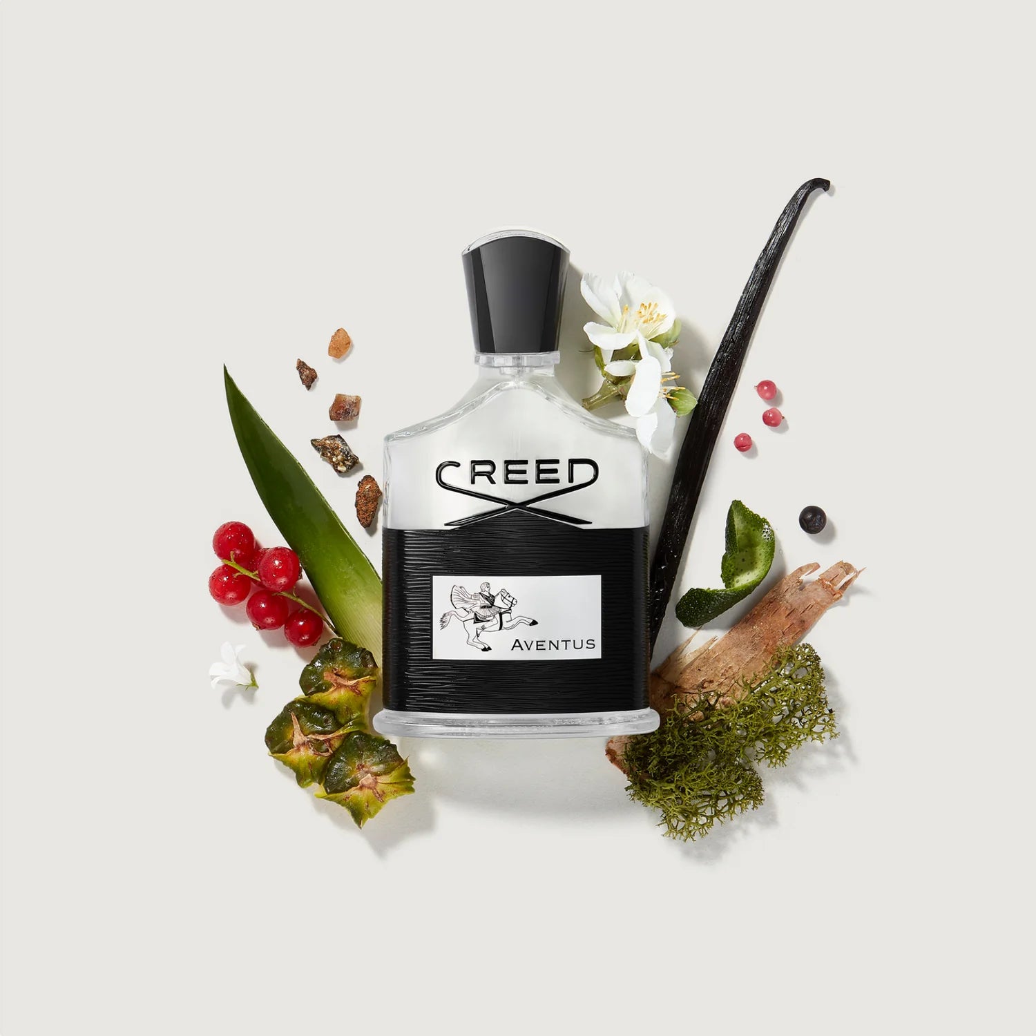 Aventus Cologne 100ML – Damiani Aventus Cologne 100ML – Damiani