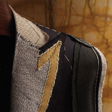The Ultimate Guide to Tailored Suits: A Worthy Investment