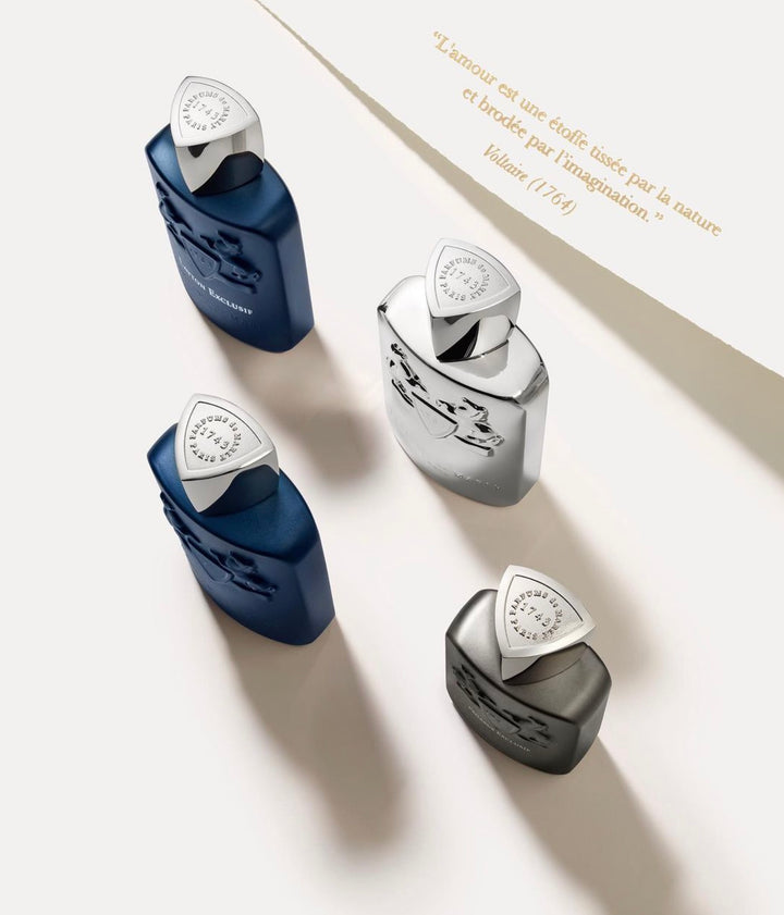 Parfums De Marly