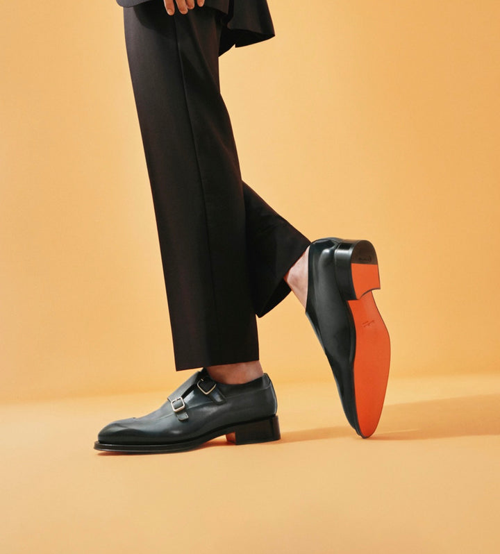 Santoni