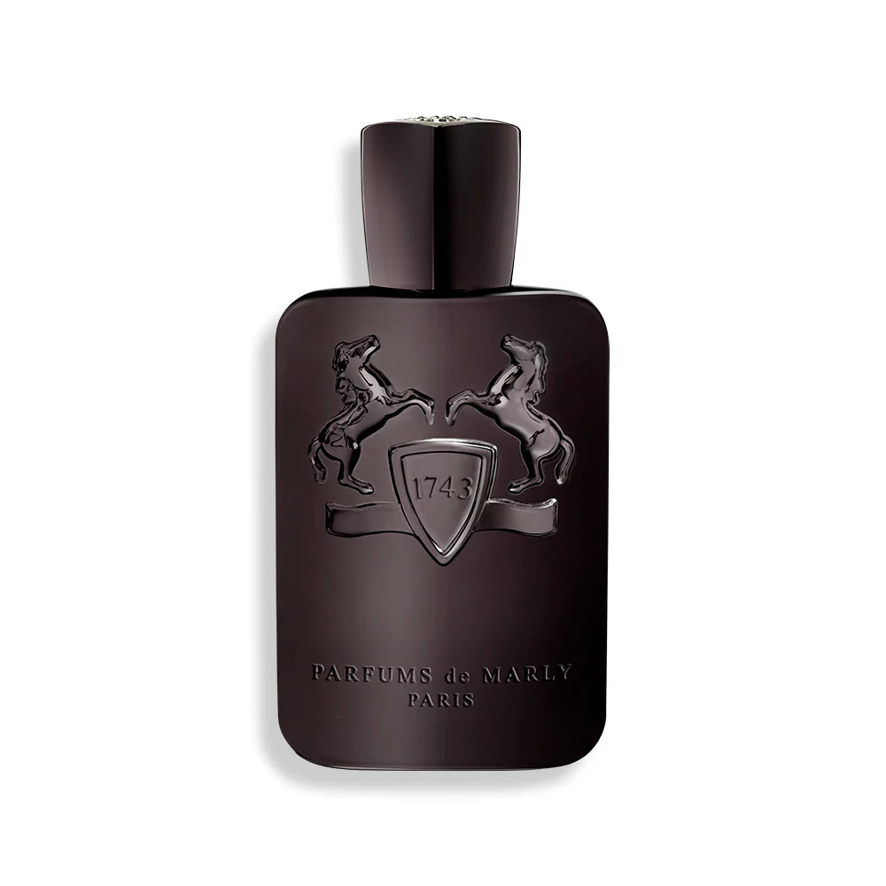 Parfumes De Marly – Damiani