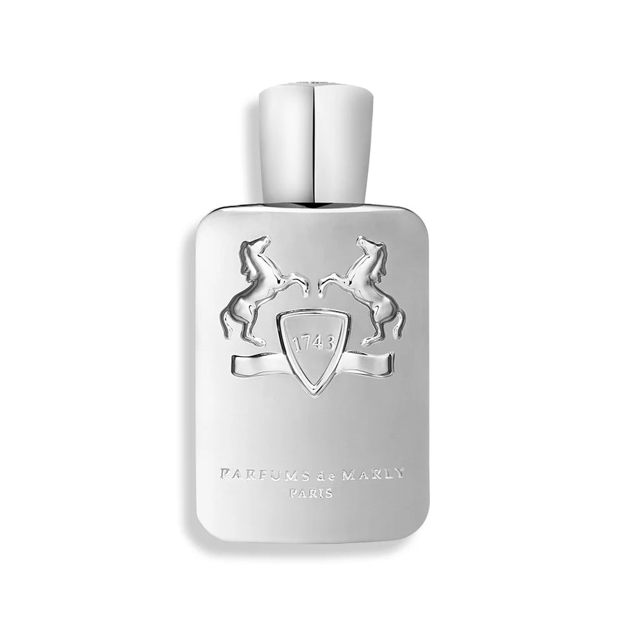 Pegasus 125ML