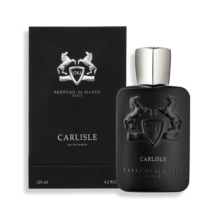 Carlisle 125ML