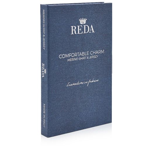 Reda Active