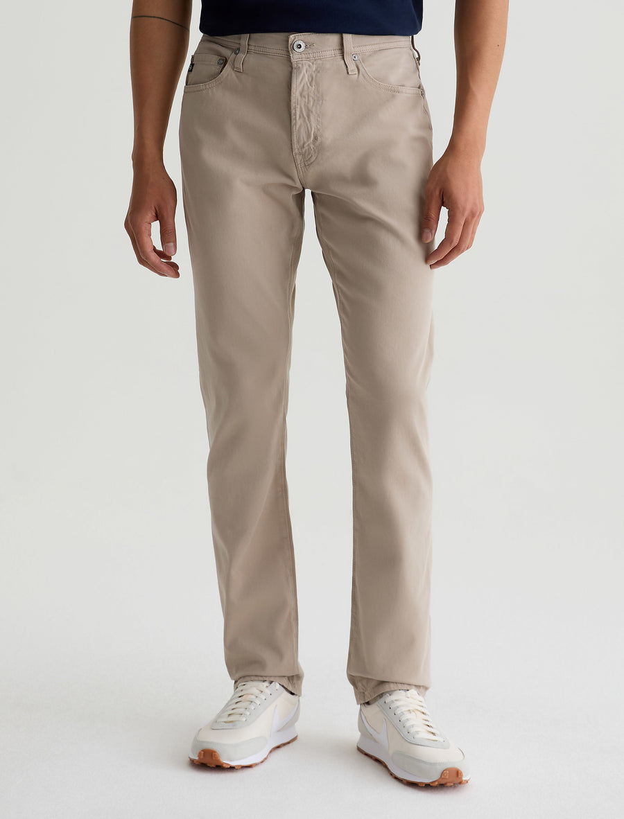 SUD Sueded Sateen in desert stone