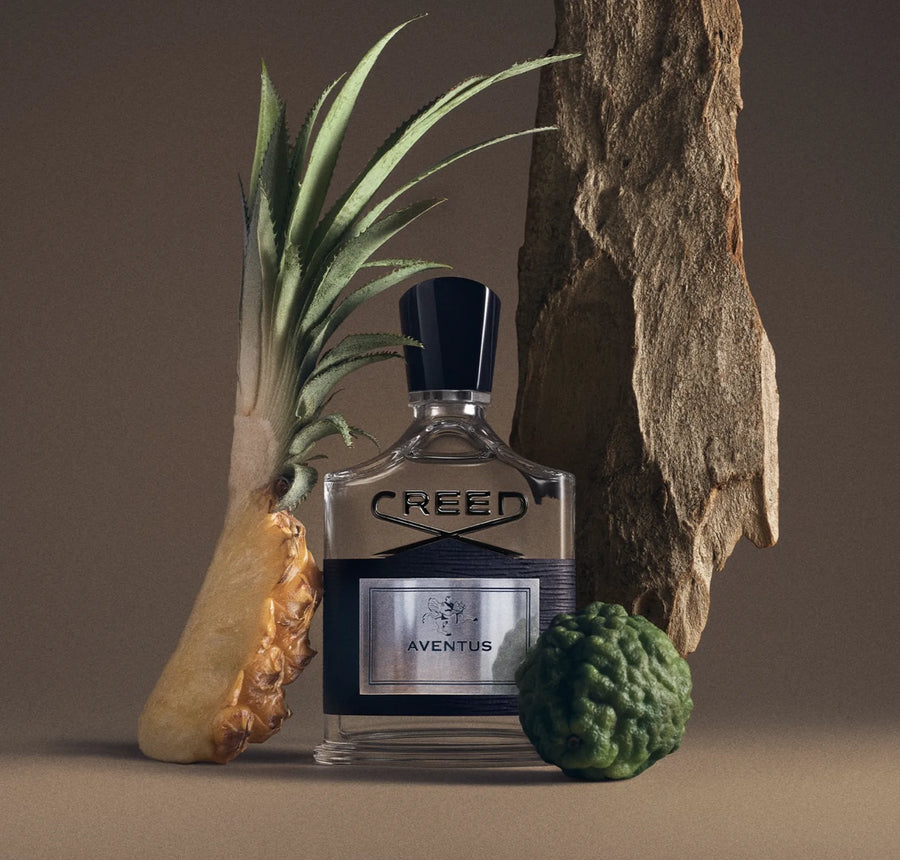 Aventus notes