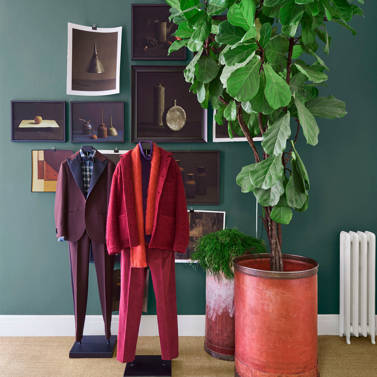 Doppiaa boutique 4