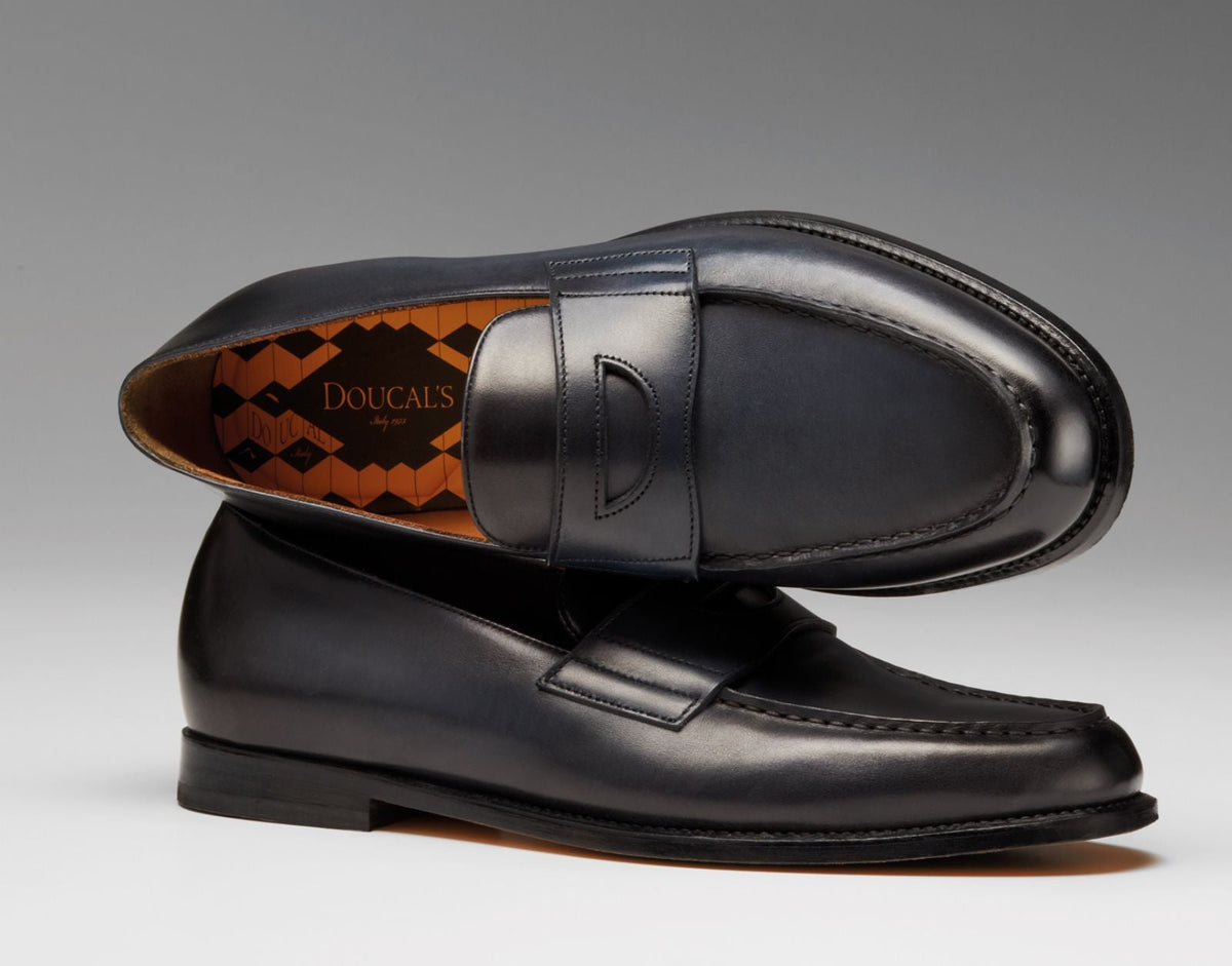 Doucals shoe 1