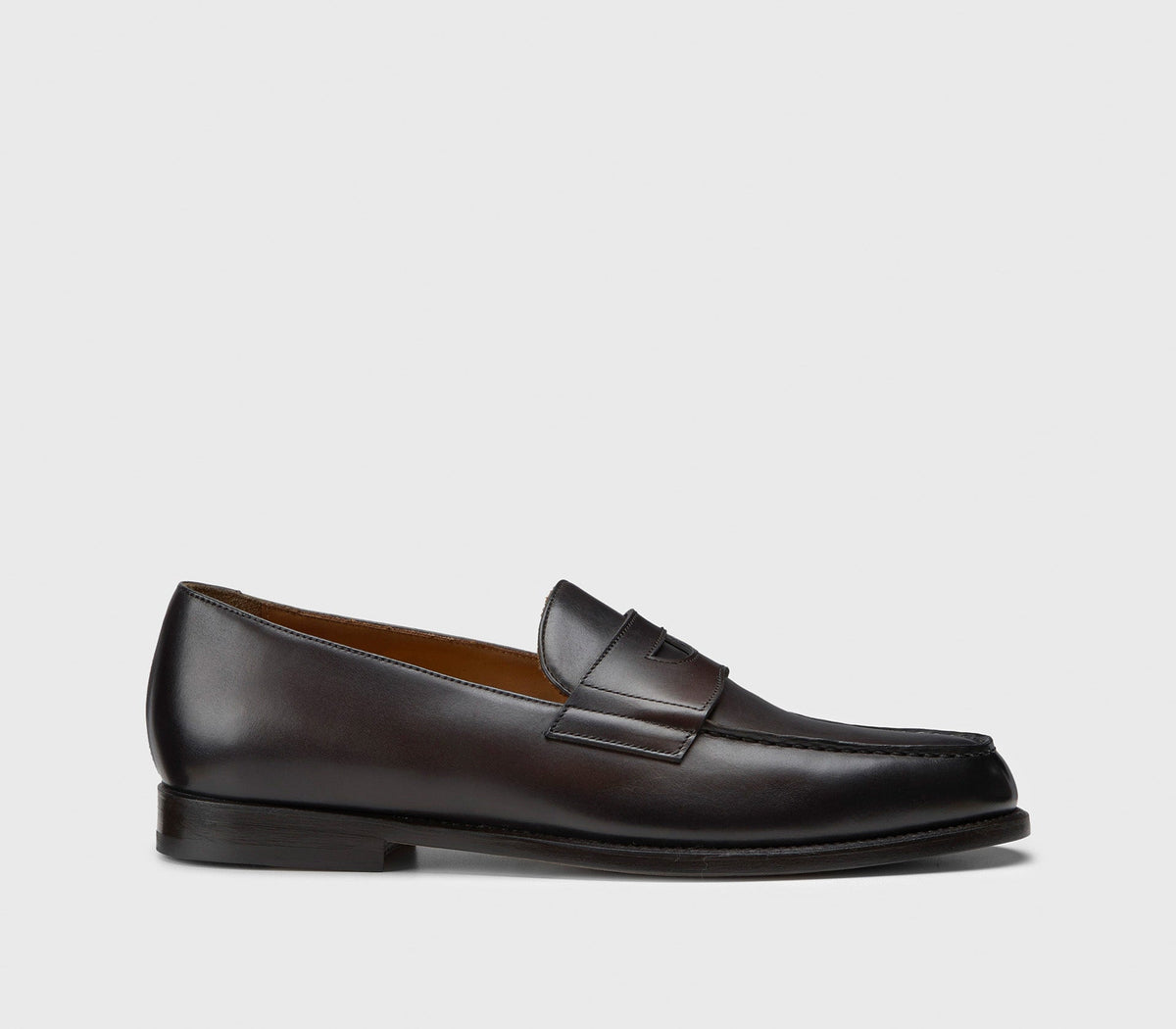 Doucals shoe 2