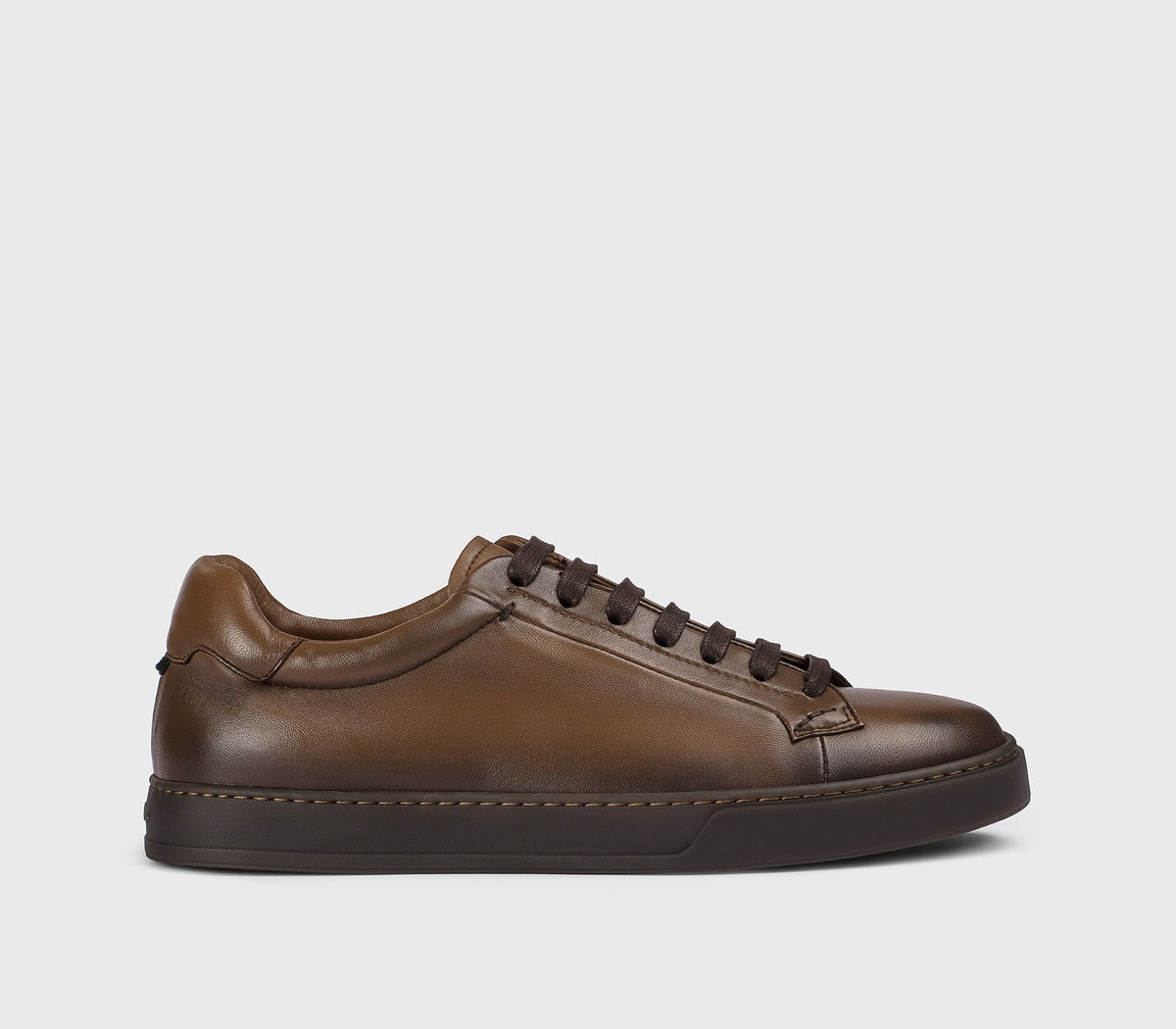 Doucals shoe 4