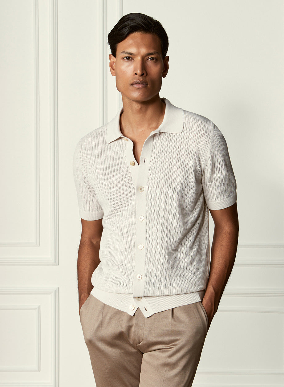 Gran sasso look 2