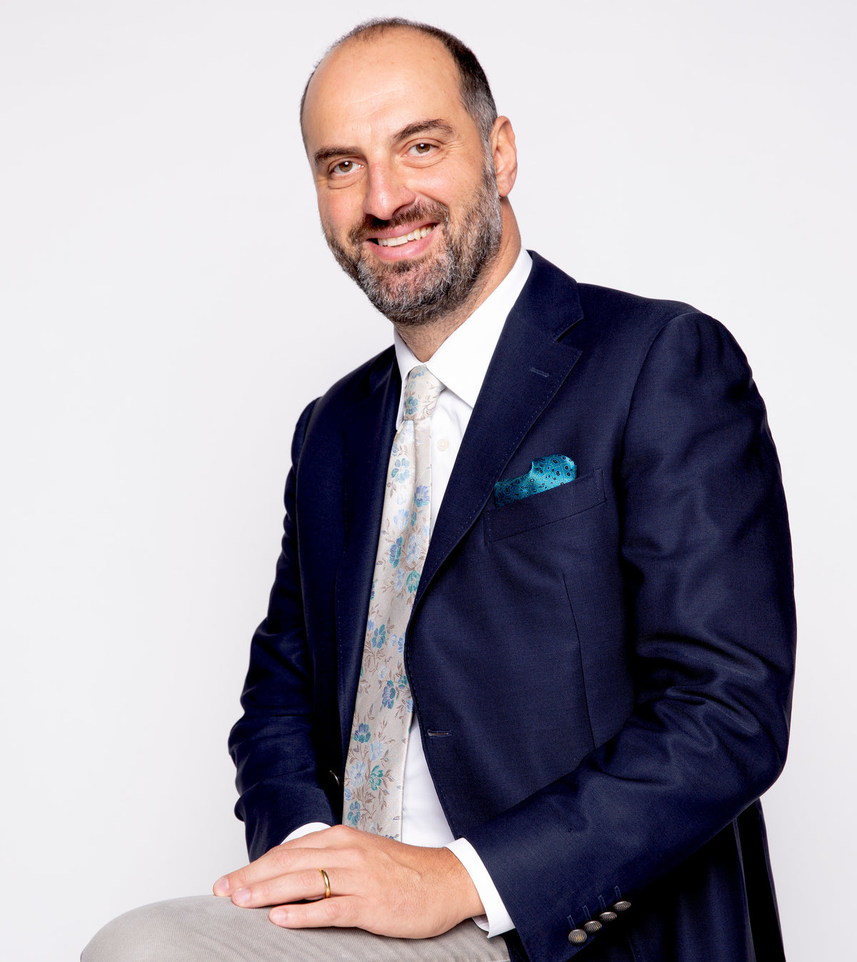 Italo ferretti carlo ferretti