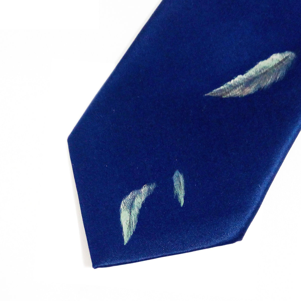 Italo ferretti silk 1
