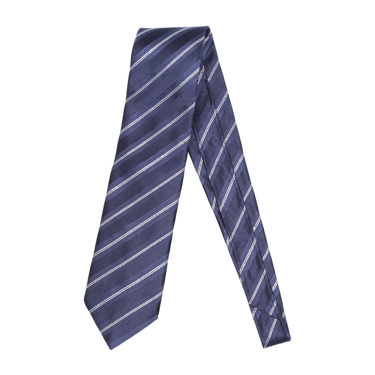 Italo ferretti silk 3