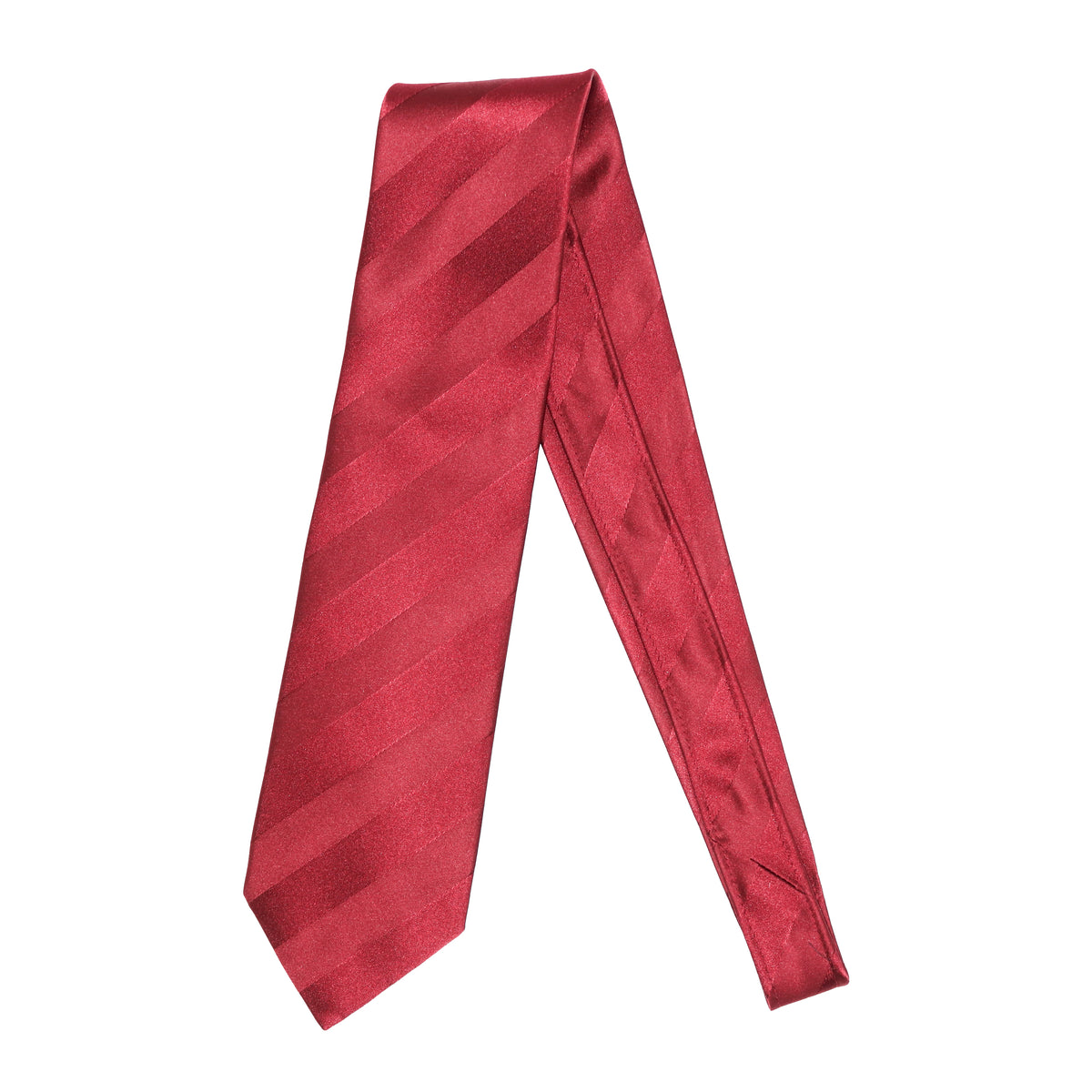 Italo ferretti silk 4