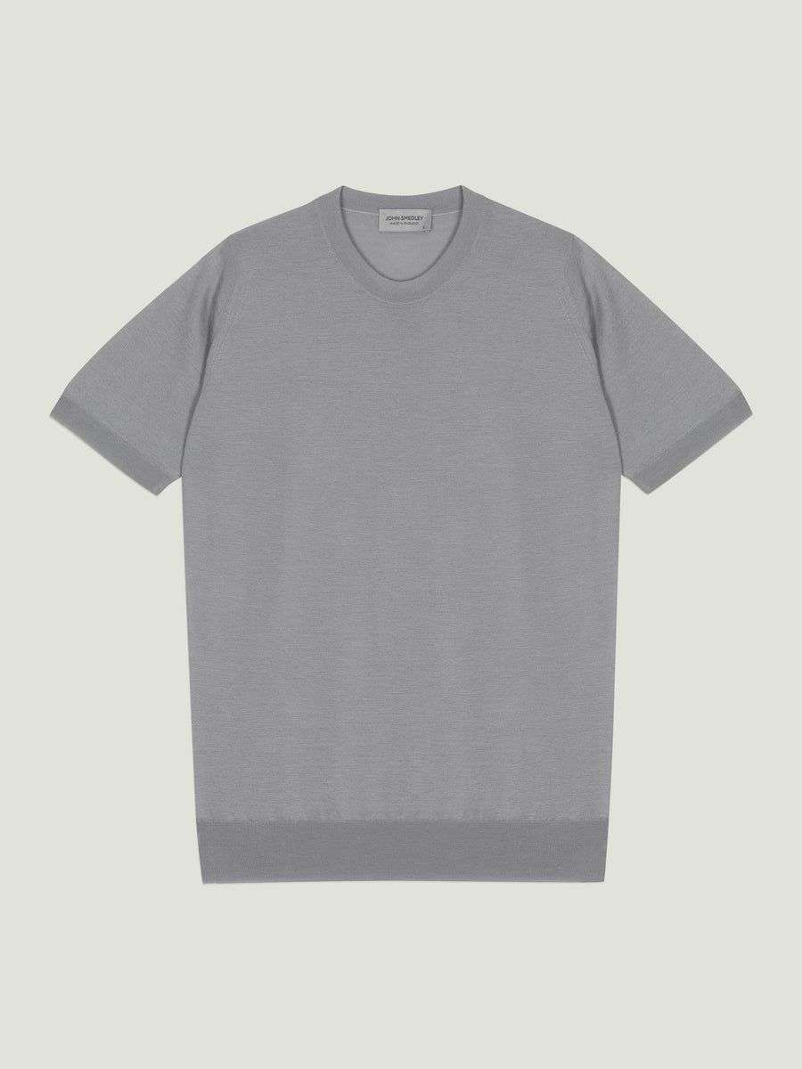 John smedley hilcote tee
