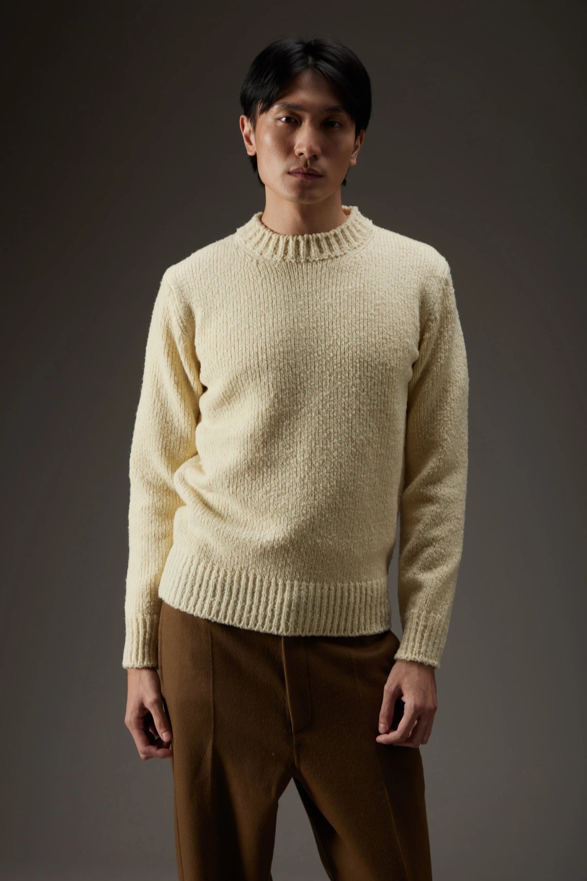 Kangra knit 4
