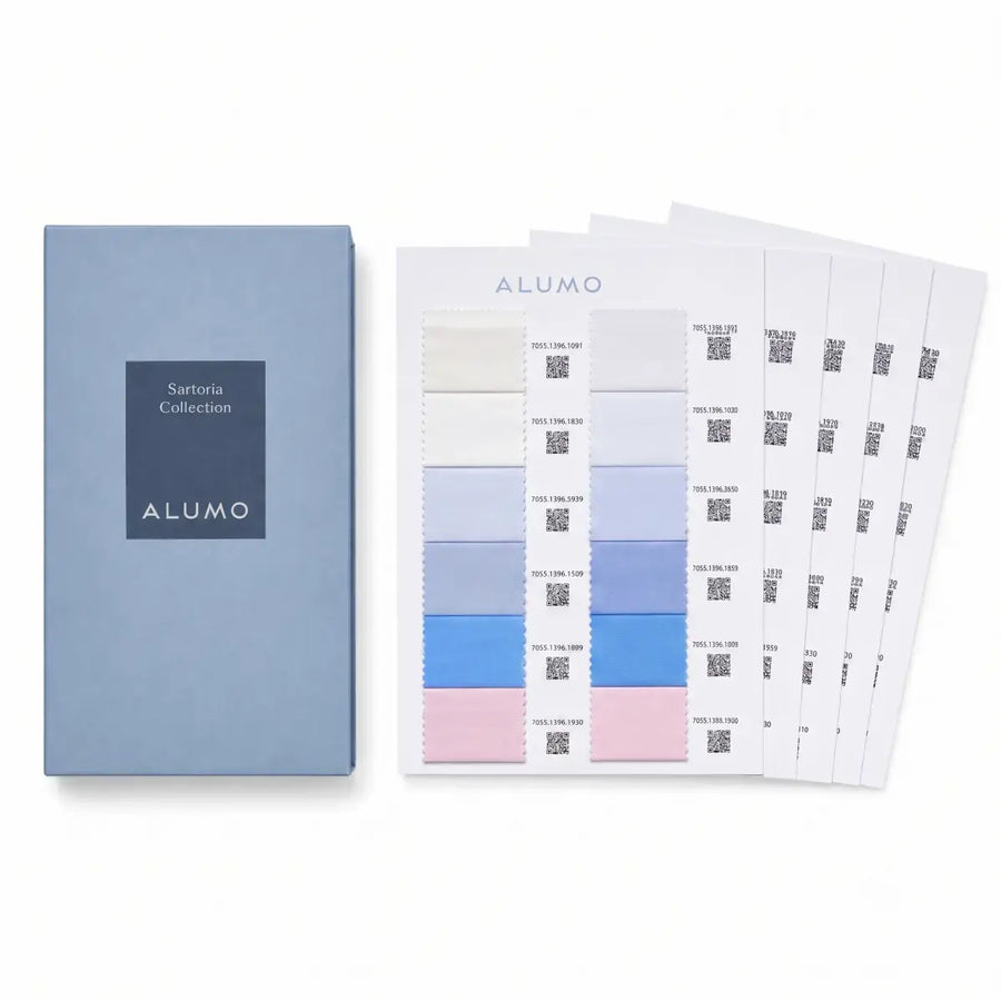 Alumo