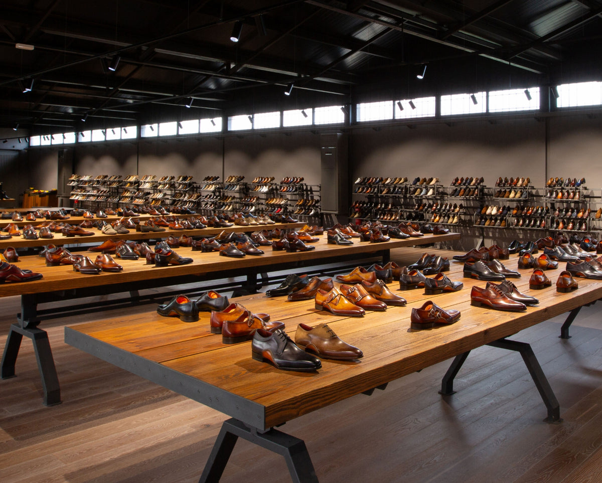 Magnanni almansa