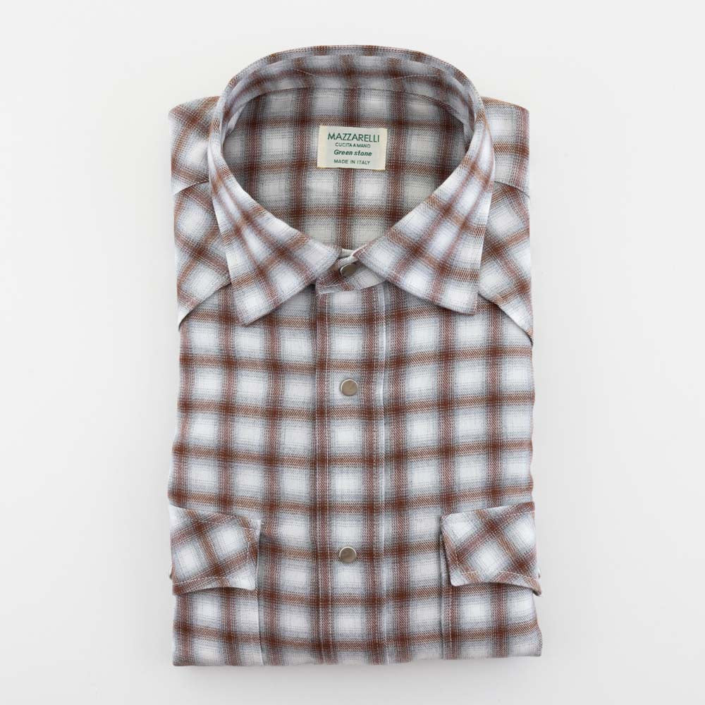 Mazzarelli shirt 4