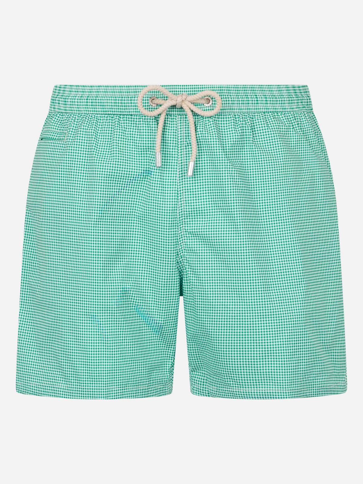 Mc2 saint barth swim 4