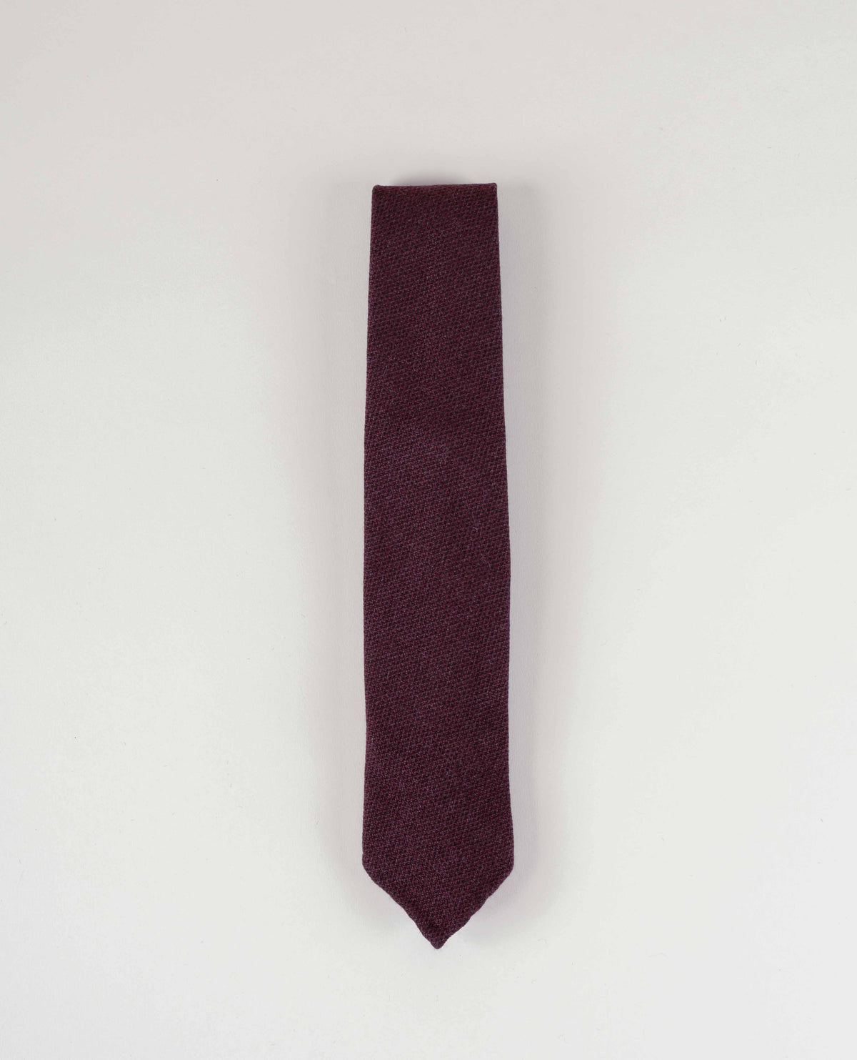Paolo albizzati piece 2