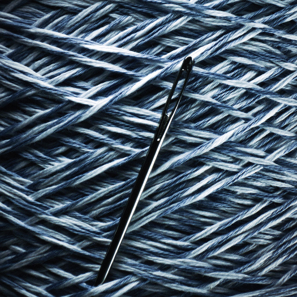 yarn