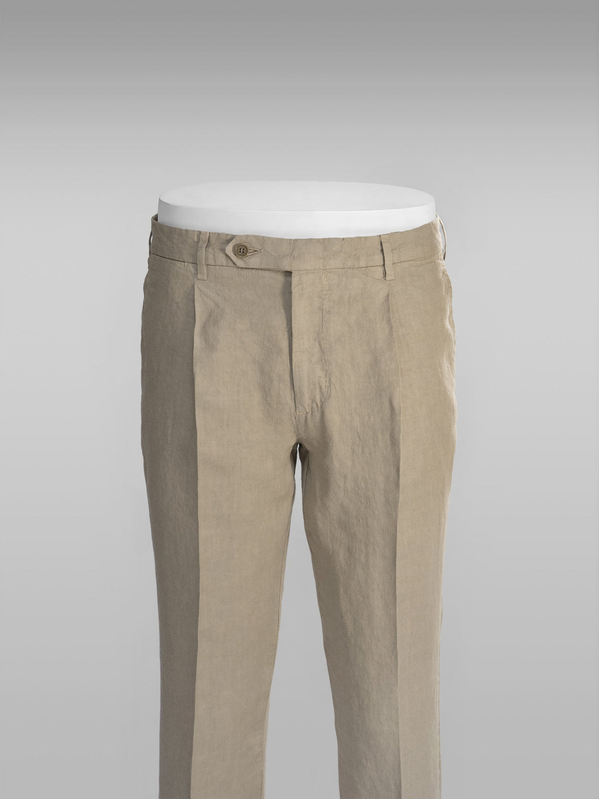 Rota trousers 1