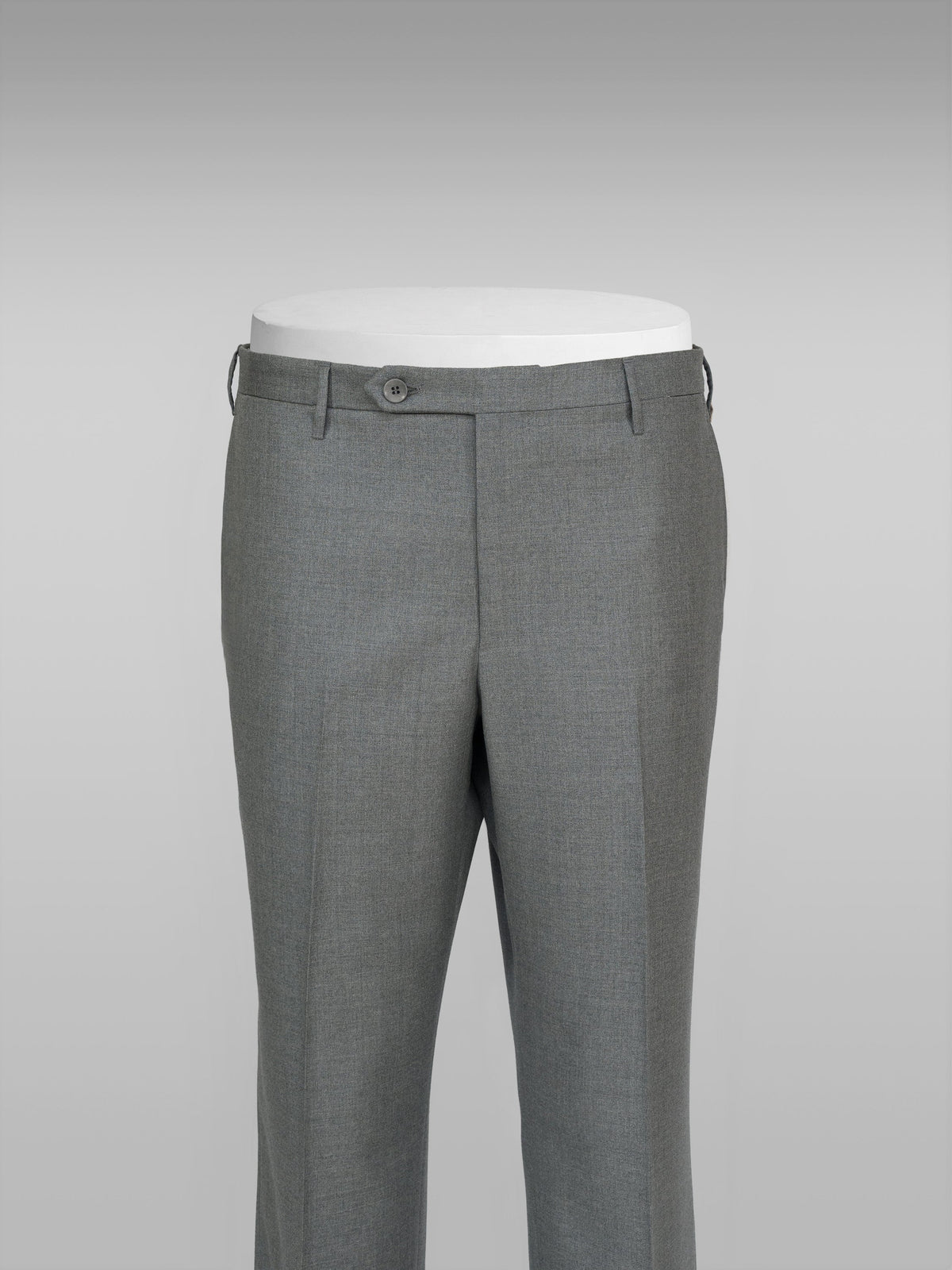 Rota trousers 2