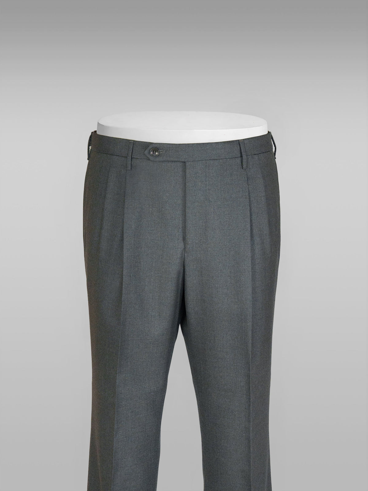 Rota trousers 3