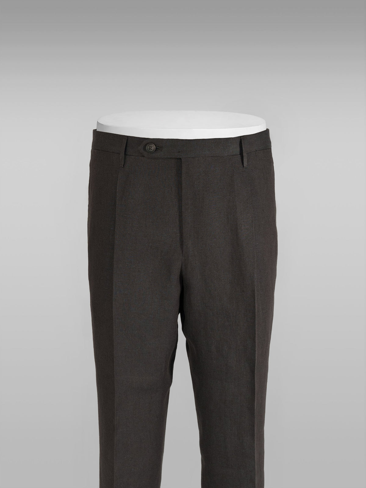 Rota trousers 4