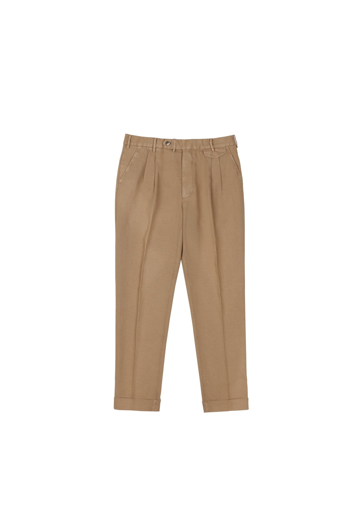 Santaniello pants 1