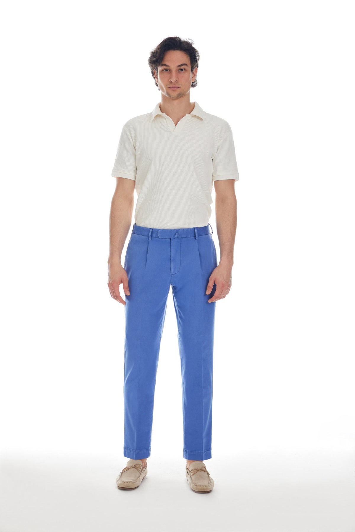 Santaniello pants 2