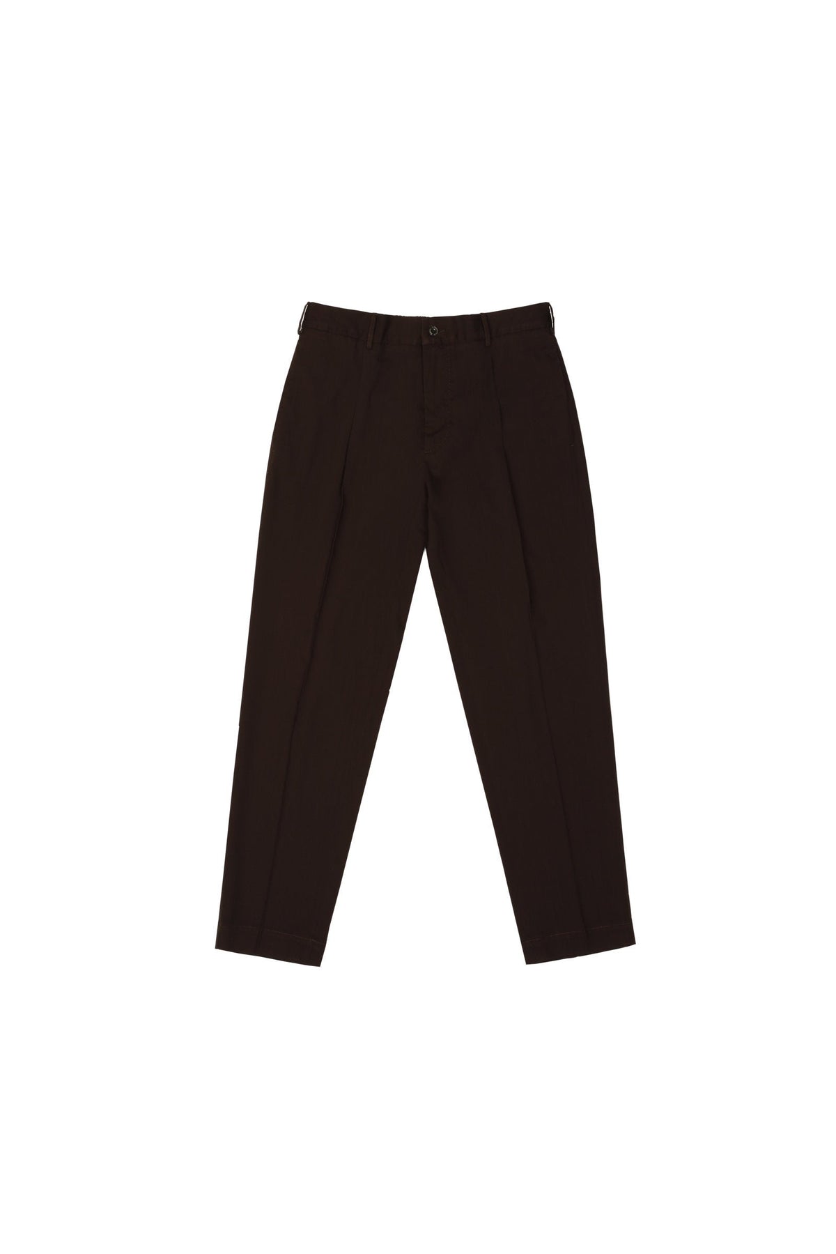 Santaniello pants 3