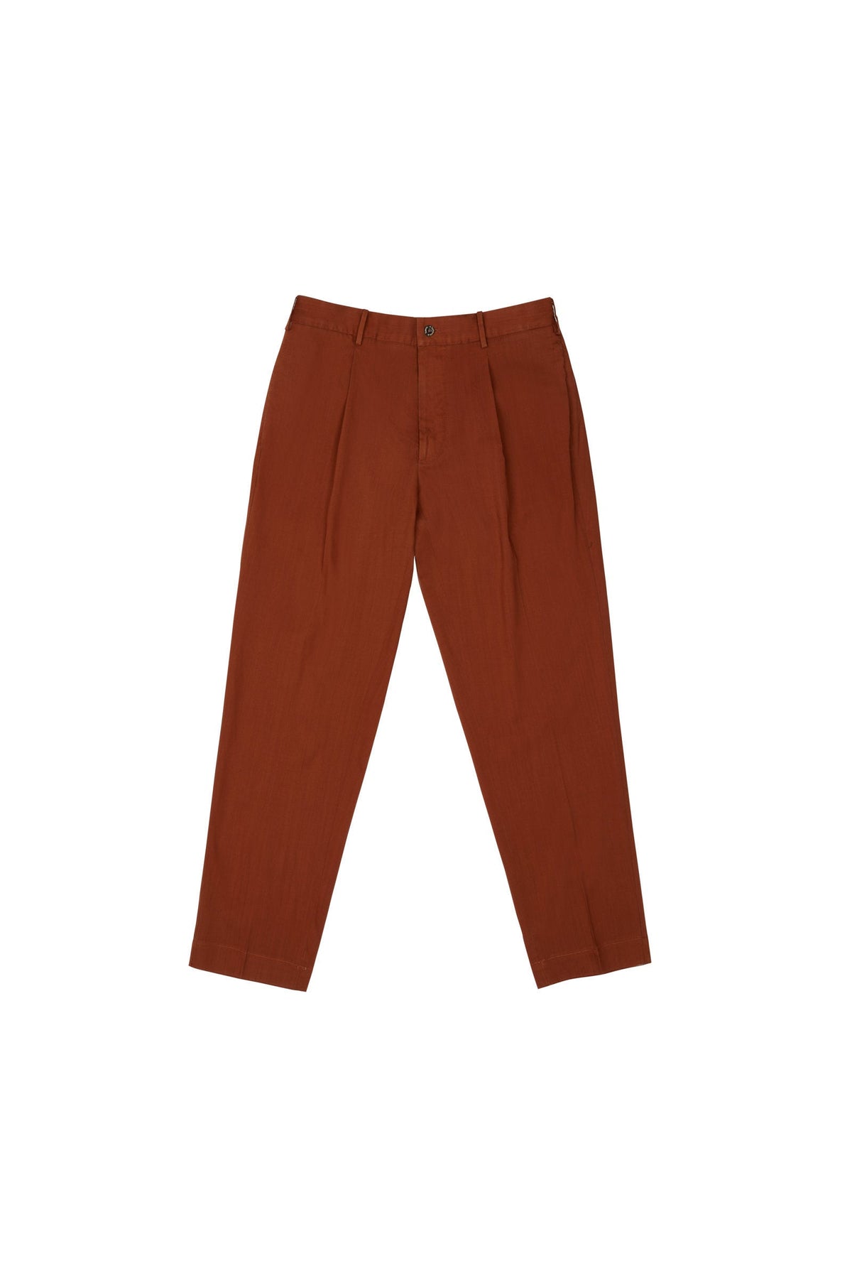 Santaniello pants 4