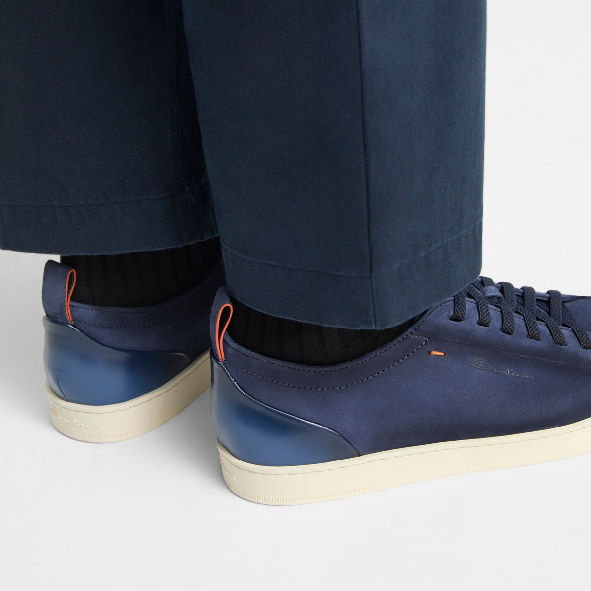 montecarlo sneaker