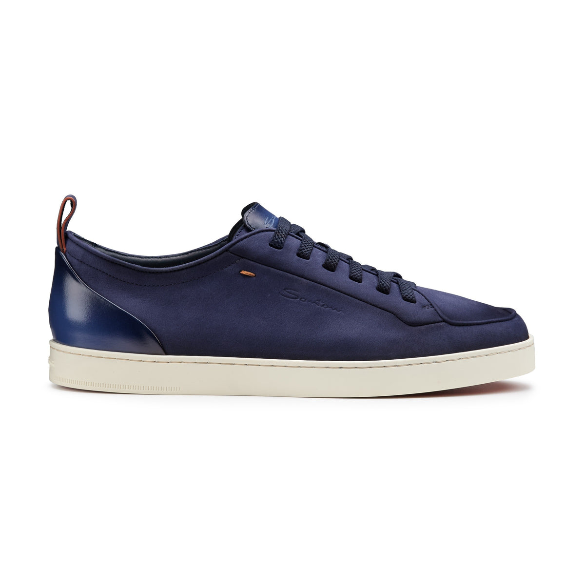 montecarlo sneaker