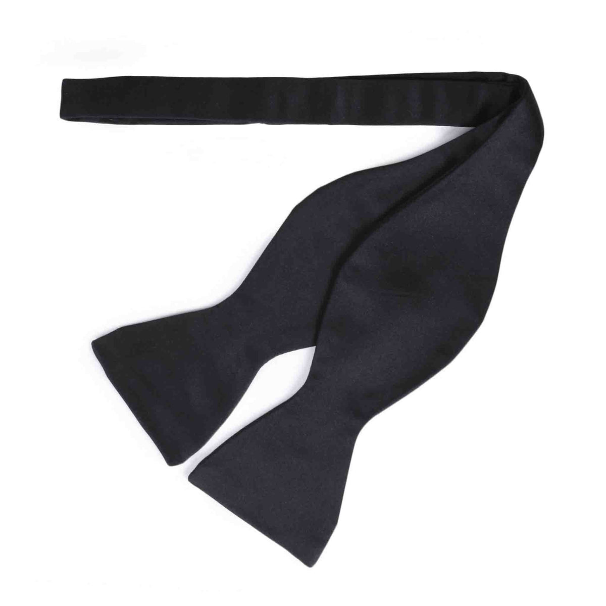 Sera fine silk silk 2