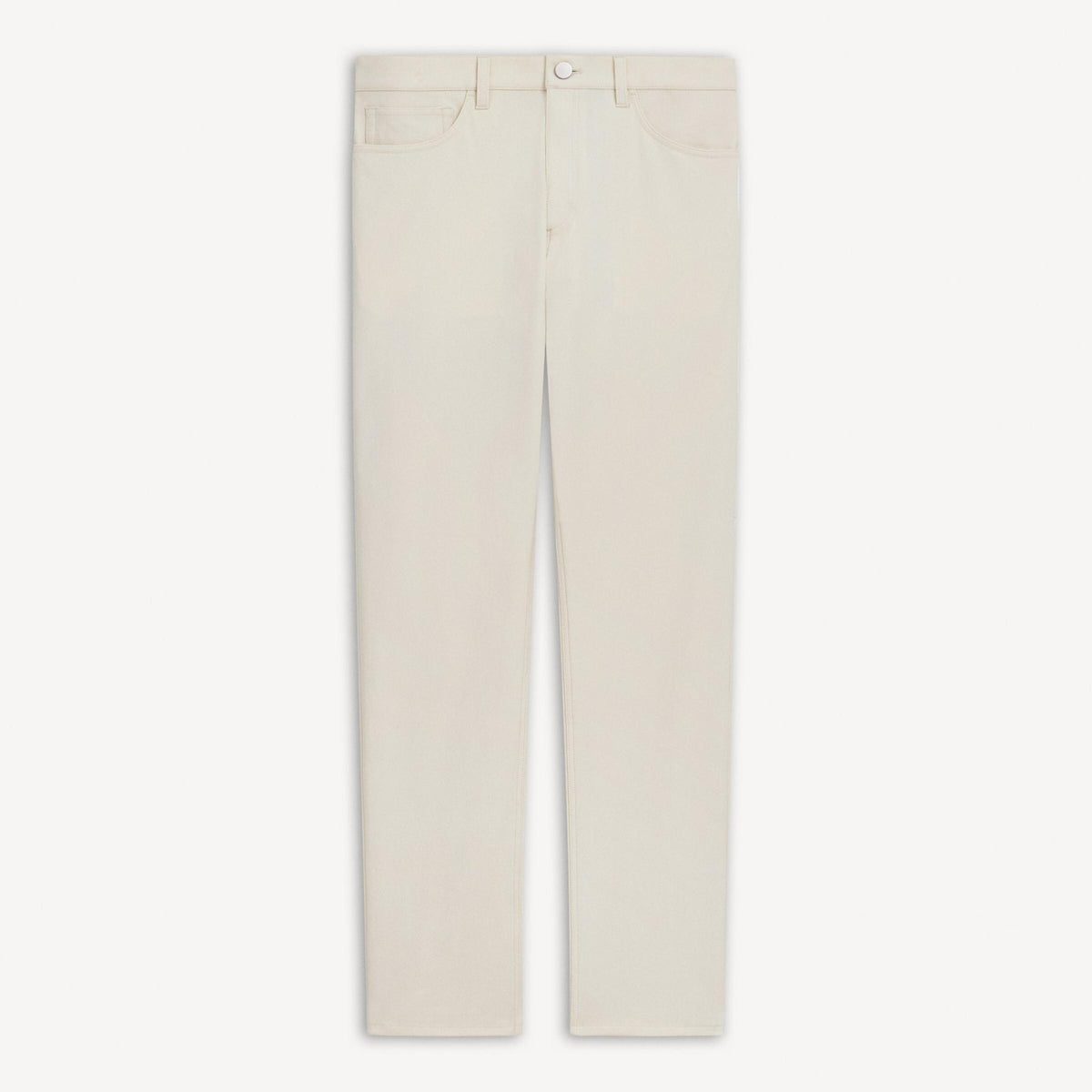 Theory essential 3