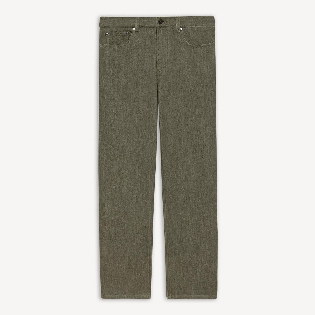 Theory essential 4