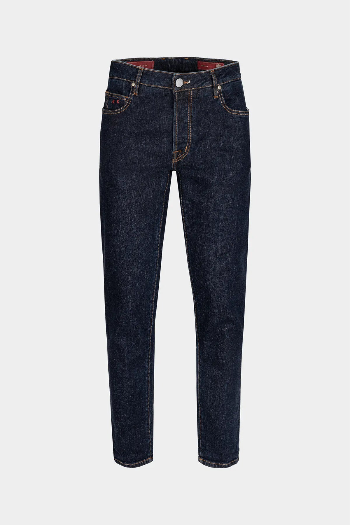 Tramarossa jeans 1