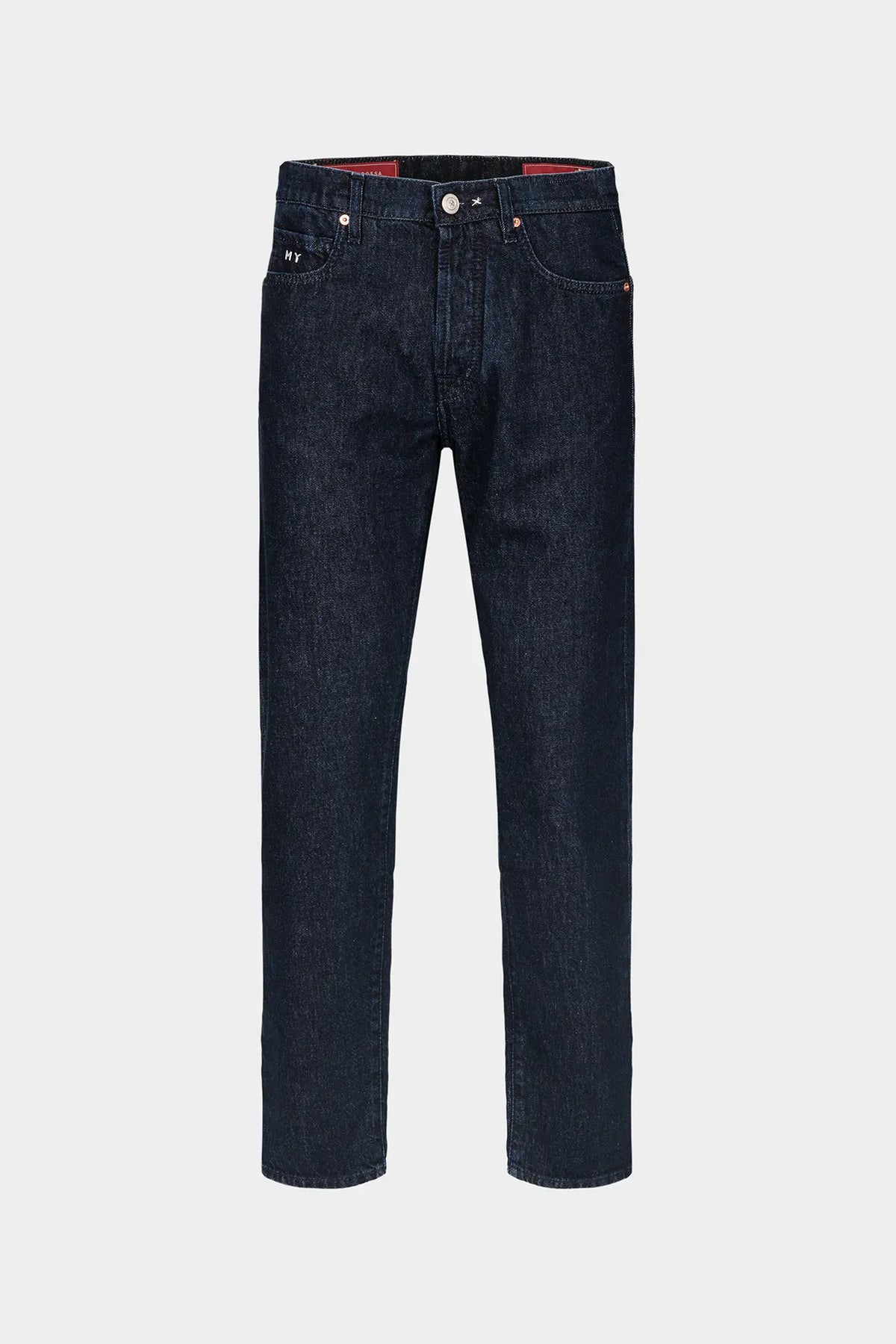 Tramarossa jeans 2