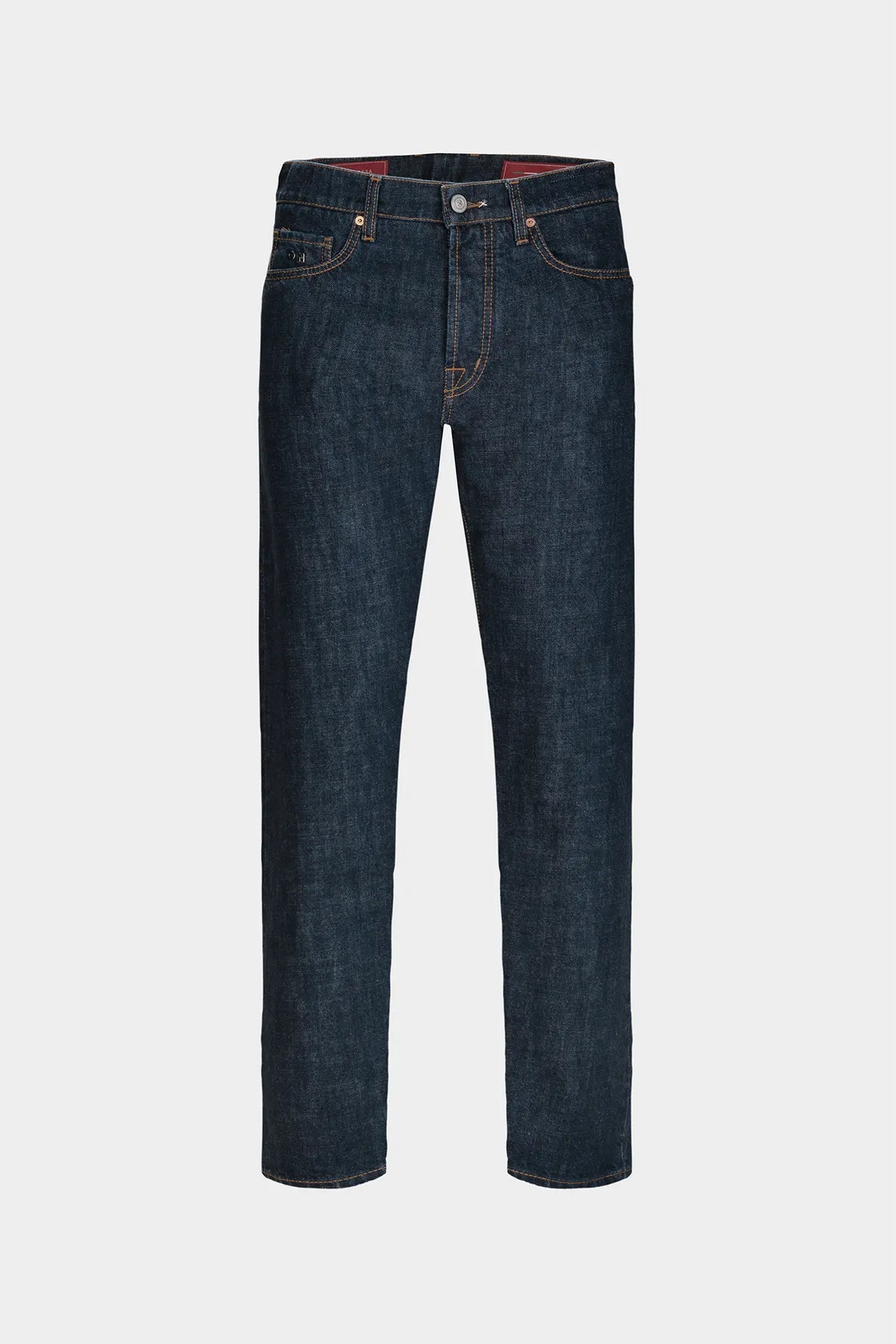 Tramarossa jeans 3
